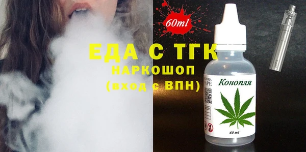 молекула духа Елабуга