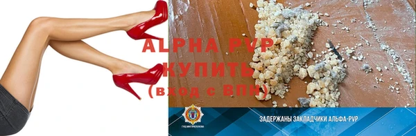 крисы Ельня