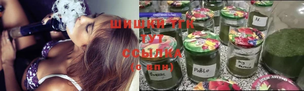 гидропоника Елизово