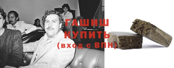 крисы Ельня