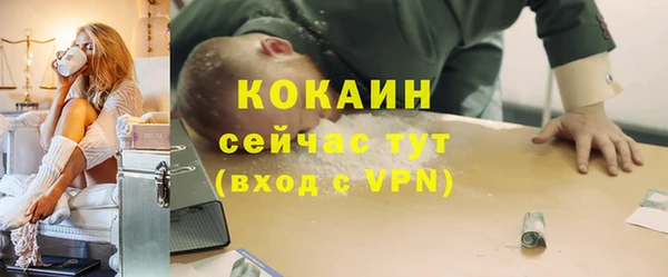 гидропоника Елизово