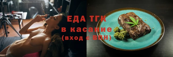 молекула духа Елабуга