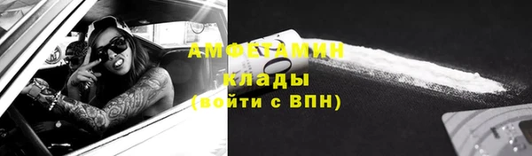 молекула духа Елабуга
