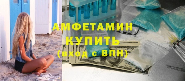 молекула духа Елабуга