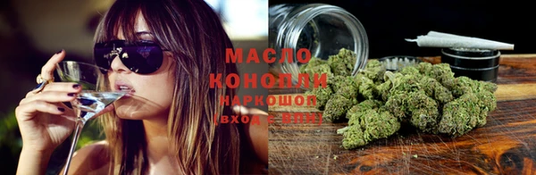 гидропоника Елизово