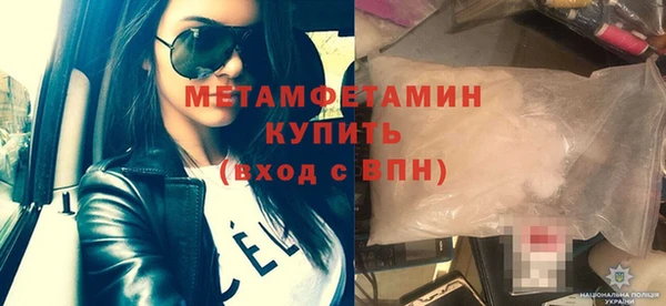 крисы Ельня